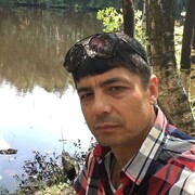  -,   , 48 ,   ,   , c , 