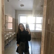  ,  , 21