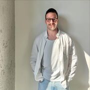 ���������� ��������, ���� ������� ������, 34 ����, ������������ ��� ������, ����� � ���������, c�������� ���������, ���������