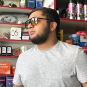 ���������� �������, ���� ������� �����, 28 ���, ������������ ��� ������, ����� � ���������, c�������� ���������