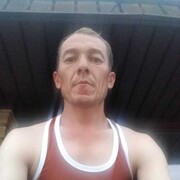 ���������� ���������� �����, ���� ������� ����, 40 ���, ������������ ��� ������, ����� � ���������