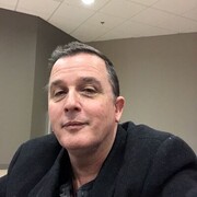 ���������� ������, ���� ������� Mark harmony, 60 ���, ������������ ��� ������, ����� � ���������