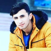 ���������� �����-���������, ���� ������� ������, 30 ���, ������������ ��� ������, ����� � ���������, c�������� ���������