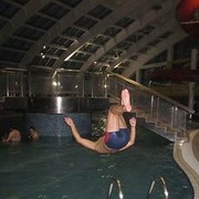  ,   MpMopKoBb, 36 ,   ,   , c 