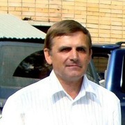  ,   , 69 ,     , c 