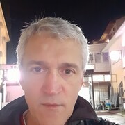  ,   , 52 ,     , c 