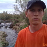  ,  maksim, 39