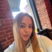 ���������� ���������, ������