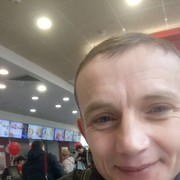 ���������� ���������, ���� ������� �������, 52 ����, ������������ ��� ������, ����� � ���������, c�������� ���������