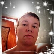  ,  , 49