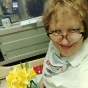 ���������� �������, ���� ������� ������, 56 ���, ������������ ��� ����� � ���������, c�������� ���������