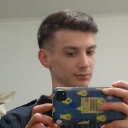 ���������� �����, ���� ������� ����, 27 ���, ������������ ��� ������, ����� � ���������, c�������� ���������