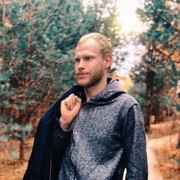  ,  Dmitri, 29