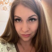 ���������� ������, ���� ������� �������, 38 ���, ������������ ��� ������, ����� � ���������, ���������