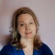 ���������� ������, ���� ������� �������, 52 ����, ������������ ��� ����� � ���������, c�������� ���������