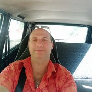 As Sulaymaniyah,   , 55 ,   ,   