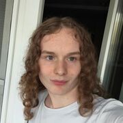  ,   , 18 ,   ,   , c 