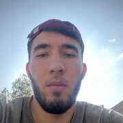 ���������� �������, ���� ����� ������, 24 ����, ������������ ��� ������