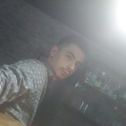  ,   , 29 ,   ,   , c 