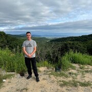 ���������� ���������, ���� ������� Oleg, 33 ����, ������������ ��� ������, ����� � ���������, c�������� ���������, ���������