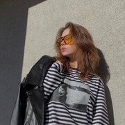  -,   , 24 ,   ,   
