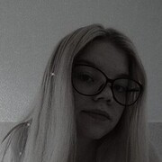  ,  , 21