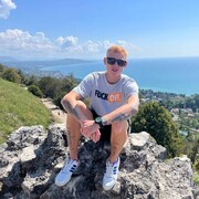 ���������� ������, ���� ����� �����, 25 ���, ������������ ��� ����� � ���������, c�������� ���������