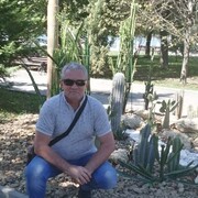 ���������� ���, ���� ������� ���������, 62 ����, ������������ ��� ������, ����� � ���������, c�������� ���������, ���������