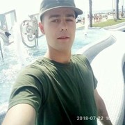 ���������� ������, ���� ������� ����, 30 ���, ������������ ��� ������, ����� � ���������, c�������� ���������