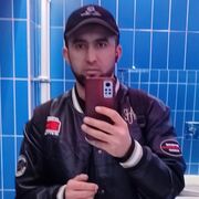 ���������� �����-���������, ���� ������� �������, 31 ���, ������������ ��� ������, ����� � ���������