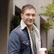  ,   SHEVA1991, 34 ,   ,   , c 