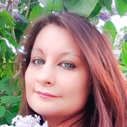  ,   , 42 ,   ,   , 