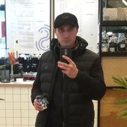 ���������� �������, ���� ������� ����, 36 ���, ������������ ��� ������, ����� � ���������