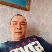  ,  , 45