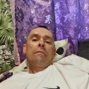  ,   , 52 ,   ,   