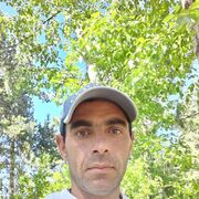 ���������� ��������, ���� ������� Valodya, 39 ���, ������������ ��� ������, ����� � ���������, ���������