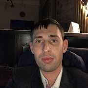  ,   , 38 ,   c 