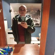 ���������� ��������, ���� ������� �����, 43 ����, ������������ ��� ������, ����� � ���������, c�������� ���������