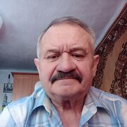   ,   , 70 ,   ,   , c 