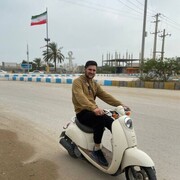 ���������� �����������, ���� ������� ������, 31 ���, ������������ ��� ������, ����� � ���������