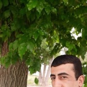  ,   David, 38 ,   ,   , c 