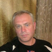 ���������� ������, ���� ������� ���������, 54 ����, ������������ ��� ������, ���������