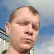  ,   , 31 ,     , c 