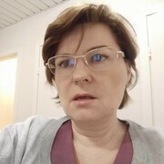 ���������� ������, ���� ������� �������, 57 ���, ������������ ��� ���������