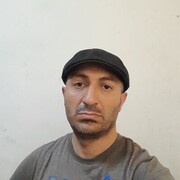  ,  , 39