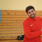  ,   Giorgi, 36 ,   ,   , c 
