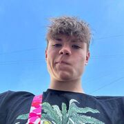  ,   , 18 ,   ,   , c 