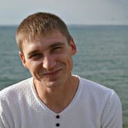  ,   Alex, 40 ,   ,   , c 