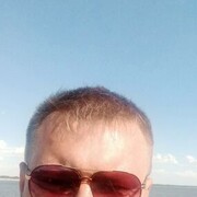 ���������� ��������, ���� ������� ������, 50 ���, ������������ ��� ������, ����� � ���������, c�������� ���������, ���������