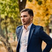 ���������� �������, ������ Rik, 25